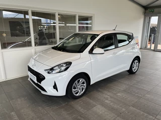 Hyundai i10 - 464819169-0