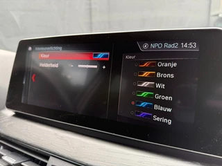 BMW X1 - afbeelding nr 38