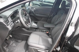 Renault Captur RENAULT Captur 145PK-ESPRIT ALPINE-FULL HYBRID-NORM.PRIJS €. 37.450,= - afbeelding nr 18