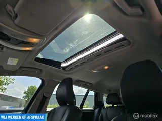 Volvo V60 Volvo V60 2.4 D5 Twin Engine Special Edition | Nette auto - afbeelding nr 29