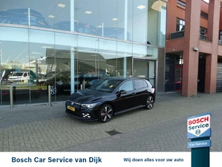Volkswagen Golf - 518935561-0