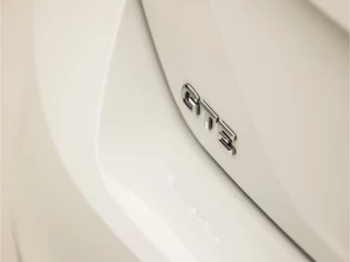Volkswagen Passat Volkswagen Passat Variant 1.4 TSI PHEV GTE Business 218Pk Automaat (DRAADLOOS APPLE CARPLAY, GROOT NAVI, CLIMATE, LEDER/ALCANTARA, TREKHAAK, STOELVERWARMING, CAMERA, ADAPTIVE CRUISE, KEYLESS, NIEUWSTAAT) - afbeelding nr 37