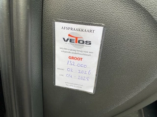Audi A6 Allroad - afbeelding nr 19