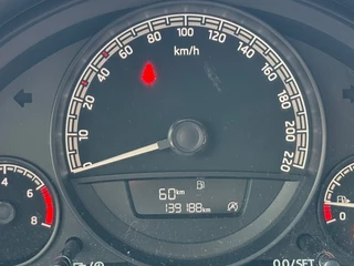 Škoda Citigo - afbeelding nr 12