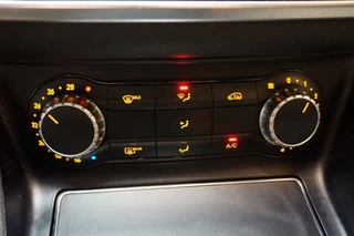 Mercedes-Benz CLA - afbeelding nr 19
