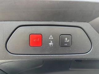 Opel Grandland X Opel Grandland X 1.2 Turbo Innovation, Carplay, Clima, Navi, Cruise, Trekhaak - afbeelding nr 6