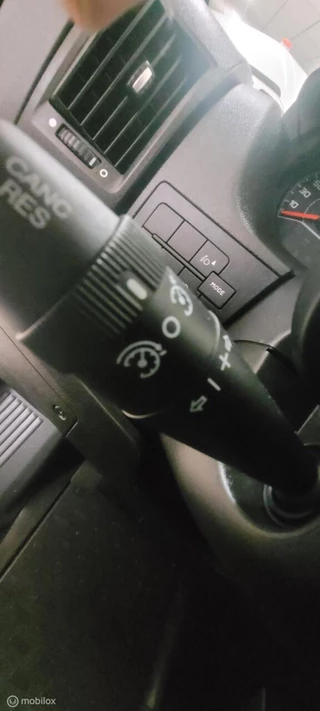 Citroën Jumper Citroen Jumper  2.0 HDi L2H2 87.000 km !! - afbeelding nr 11