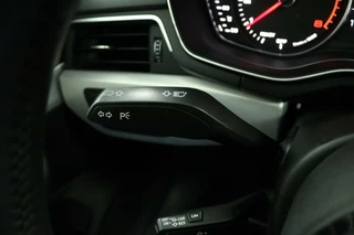 Audi A4 Audi A4 Avant 1.4 TFSI Design Pro Line Plus Navi Clima Xenon - afbeelding nr 32
