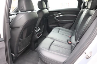 Audi e-tron - afbeelding nr 42