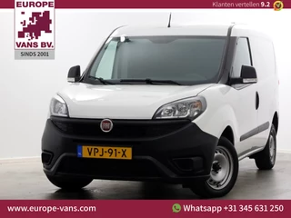 Fiat Doblò - 449274904-0