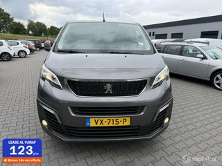 Peugeot Expert - 300469290-0