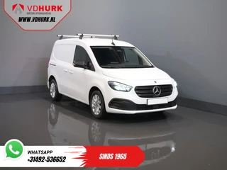 Mercedes-Benz Citan - 330099218-0