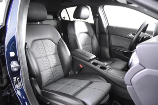 Mercedes-Benz GLA - afbeelding nr 3