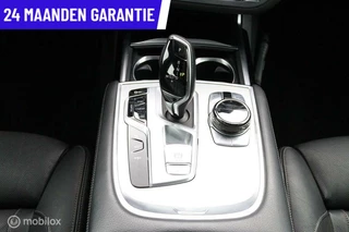 BMW 7 Serie BMW 7-serie 750Li xDrive High Executive - afbeelding nr 28