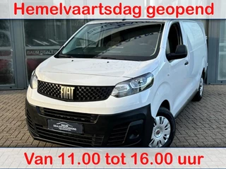 Fiat Scudo - 378273776-0