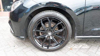 SEAT Ibiza - afbeelding nr 7