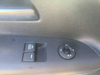 Kia Venga - afbeelding nr 15