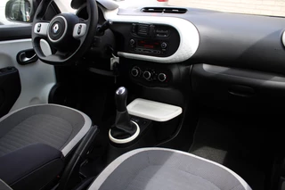 Renault Twingo Renault Twingo 1.0 SCe Collection | Airco | Cruise - afbeelding nr 6