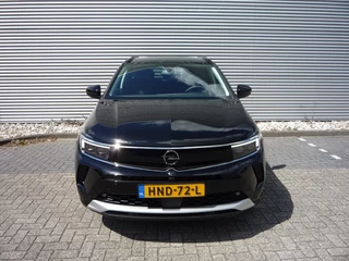 Opel Grandland - afbeelding nr 3