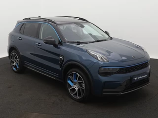 Lynk & Co 01 - afbeelding nr 7