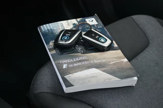 BMW i3 ➡️ BMW i3 Executive Edition 120Ah 42 kWh | Dakraam | 1e eigenaar | Camera | LED | 20 inch | Stoelverwarming | Harman-Kardon | Navi | NAP | inc BTW - afbeelding nr 31