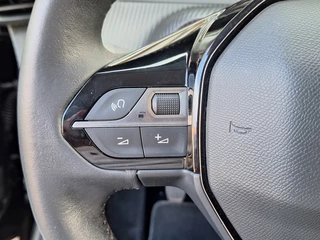 Peugeot 208 Peugeot 208 1.2 PureTech Active Pack /Navi/Apple/Android/Cruise/Airco/Pdc/Garantie - afbeelding nr 28