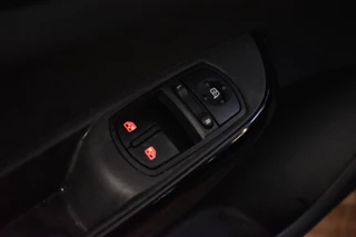 Opel Corsa AIRCO/CRUISE/LMV - afbeelding nr 15