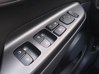 Hyundai Kona - afbeelding nr 8
