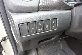 Suzuki Vitara Suzuki Vitara 1.4 Style Smart Hybrid - afbeelding nr 18