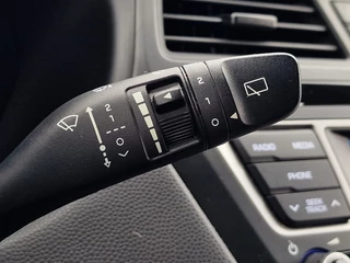Hyundai i20 Hyundai i20 1.0 T-GDI Comfort - afbeelding nr 29