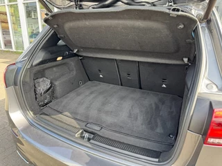Mercedes-Benz B-Klasse - afbeelding nr 26