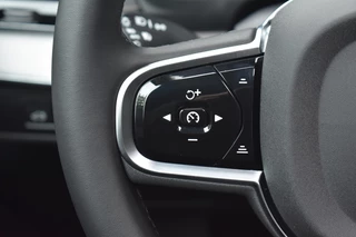 Volvo XC90 - afbeelding nr 21