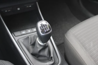Hyundai i20 Hyundai i20 1.0 T-GDI Comfort Smart 