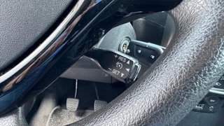 Citroën C1 Citroën C1 1.0 E-VTI FEEL Airco Cruise Control Ellec. ramen - afbeelding nr 9