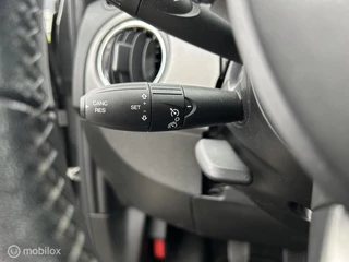 Fiat 500 Fiat 500 1.2 Lounge | SAVALI | CLIMA| SPORT | 16