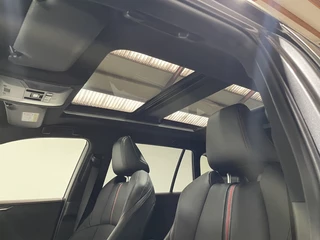 Toyota RAV4 - afbeelding nr 6