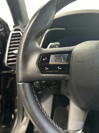 DS DS 7 Ds 7 Crossback 1.2 PureTech Executive|Apple Carplay|Cruise|Navi|Airco|NAP| - afbeelding nr 15