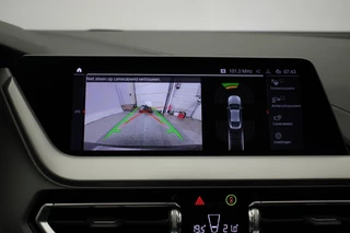 BMW 2 Serie BMW 2 Serie Gran Coupe 218I Executive edition - Carplay, Navi, Clima - afbeelding nr 4