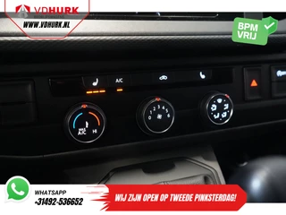 Volkswagen Transporter - afbeelding nr 18