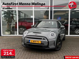 MINI Electric - 279888358-0