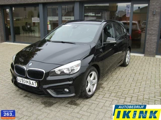 BMW 2 Serie - 370859998-0