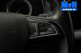 Škoda Karoq Skoda Karoq 1.5 TSI ACT Style Business|LUXE|CAMERA|TREKH|LED - afbeelding nr 55