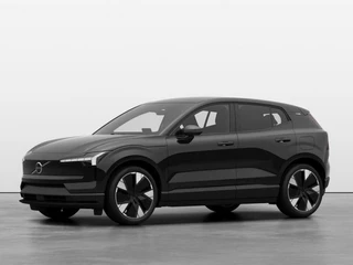 Volvo EX30 Volvo EX30 Single Motor Extended Range Plus 69 kWh | 20 inch Aero wielen | Nieuw uit voorraad - afbeelding nr 1