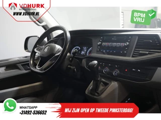 Volkswagen Transporter - afbeelding nr 3