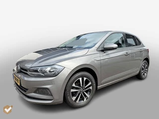 Volkswagen Polo - afbeelding nr 2