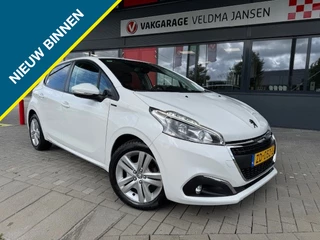 Peugeot 208 - 276530842-0