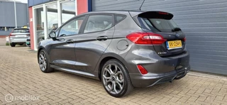 Ford Fiesta Ford Fiesta 1.0 EcoBoost ST-Line - afbeelding nr 6