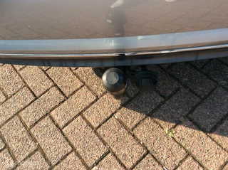 Audi A4 Audi A4 Limousine 2.0 TFSI ultra Sport Pro Line Plus Navi Trekh - afbeelding nr 7