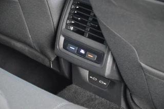 Volkswagen Golf - afbeelding nr 17