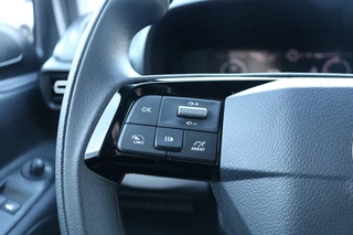 Citroën Berlingo - afbeelding nr 20